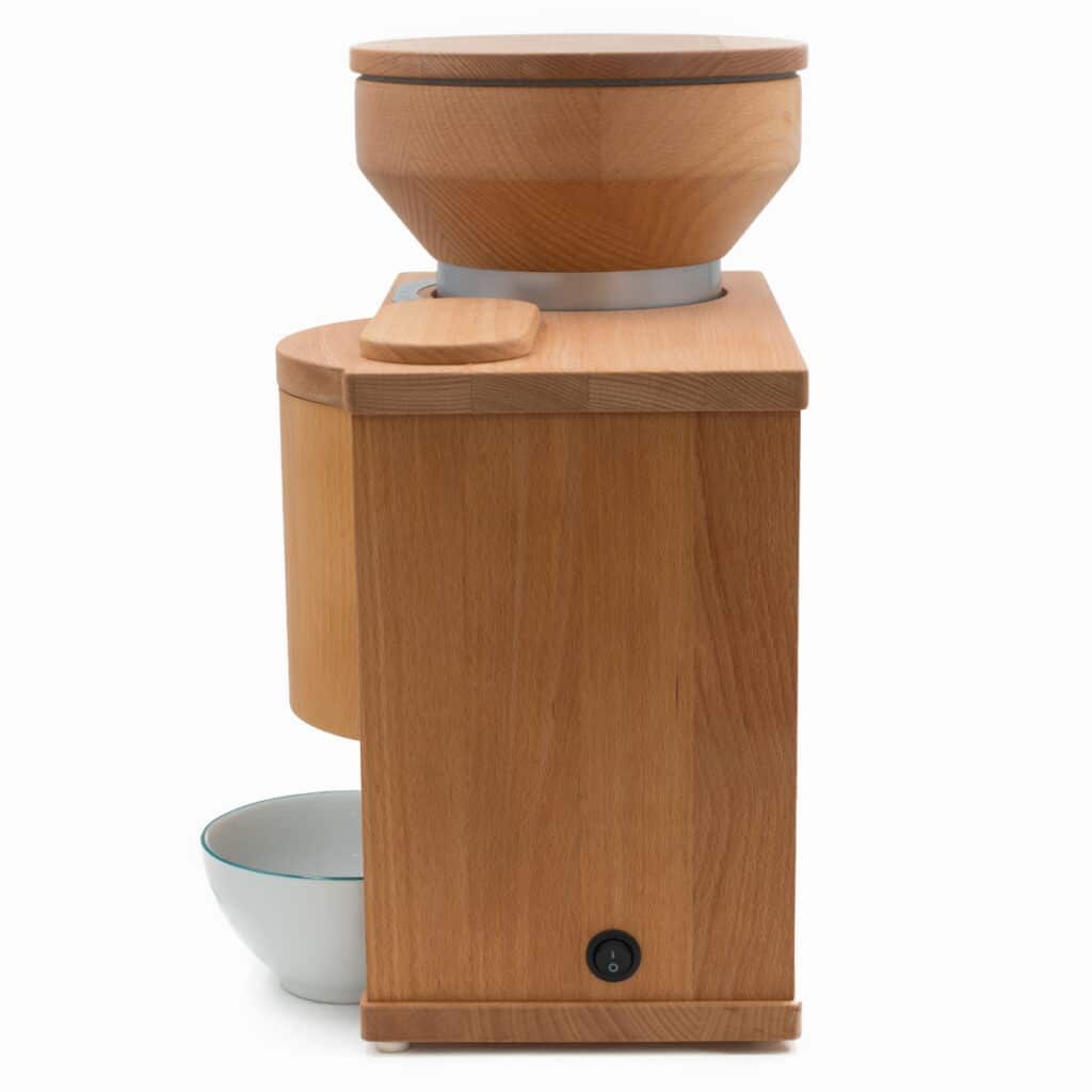 Shop KoMo Grain Mills Australia